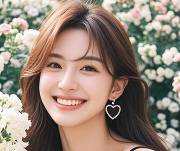 游戏直播-峡谷风云